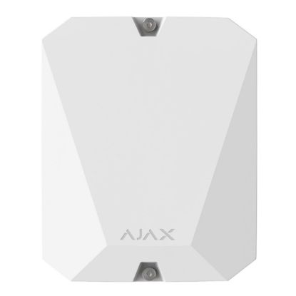 صورة MultiTransmiter27321 AJAX MultiTransmitter- White
