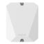 صورة MultiTransmiter27321 AJAX MultiTransmitter- White