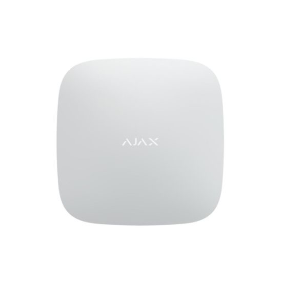 صورة REX-8001WH AJAX ReX alarm panel- White