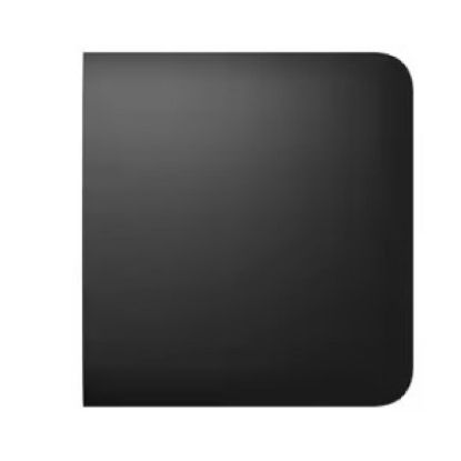 صورة SIDEBUTT1g2w-46007 AJAX Side Button (1-gang/2-way)