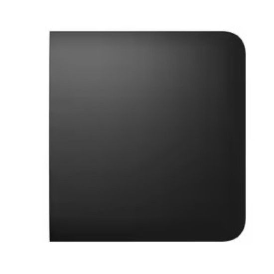 صورة SIDEBUTT1g2w-46007 AJAX Side Button (1-gang/2-way)