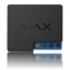 صورة AJAX WALLSWITCH-7649 - أنظمة إنذار لاسلكية