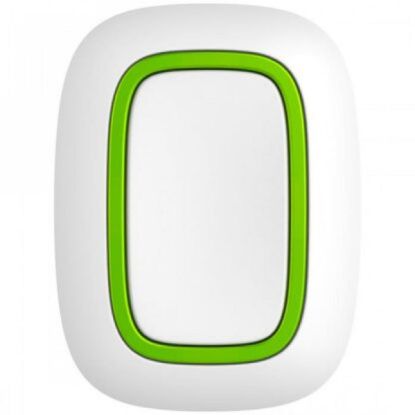 صورة Button-10315-WH AJAX Wireless Button- White
