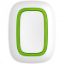 Picture of Button-10315-WH AJAX Wireless Button- White