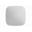 صورة REX-32669WH AJAX ReX 2 alarm panel- White
