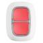 Picture of DoubleButton-23002WH AJAX Wireless Double Button- White