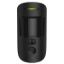 صورة AJAX MOTION-10308BK - أنظمة إنذار لاسلكية