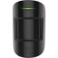 صورة MOTION-PLUS-8220BK AJAX Wireless MotionProtect Sensor Plus- Black