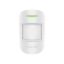 صورة MOTION-PLUS-8227WH AJAX Wireless MotionProtect Sensor Plus- White