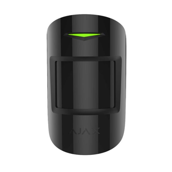 صورة MOTION-5314BK AJAX Wireless MotionProtect Sensor- Black
