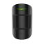 صورة MOTION-5314BK AJAX Wireless MotionProtect Sensor- Black