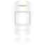 Picture of MOTION-5328WH AJAX Wireless MotionProtect Sensor- White
