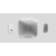 صورة SIREN-7830WH AJAX Wireless Outdoor StreetSiren- White