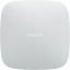 Picture of HUB-14910WH AJAX Hub 2 alarm panel- White