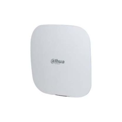 صورة DHI-DB-ARC3000H-W2 Dahua DB-ARC3000H-W2 Alarm Hub