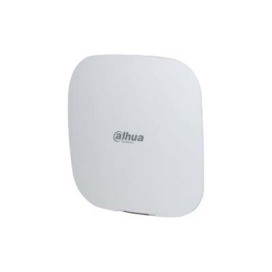 صورة DHI-DB-ARC3000H-W2 Dahua DB-ARC3000H-W2 Alarm Hub