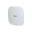 صورة DHI-DB-ARC3000H-W2 Dahua DB-ARC3000H-W2 Alarm Hub