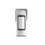 صورة Dahua ARD2251E-W2(868) Wireless External Triple-Tech Detector