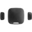 صورة SIREN-7661BK AJAX Wireless Outdoor StreetSiren- Black