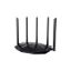 Picture of Tenda TX2Pro Wi-Fi 6 Gigabit Wireless Router