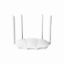 Picture of Tenda TX9 Wi-Fi 6 Gigabit Wireless Router