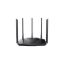 Picture of Tenda TX12Pro Wi-Fi 6 Gigabit Wireless Router