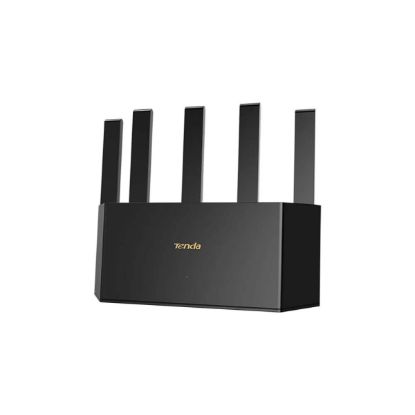 صورة راوتر لاسلكي Tenda TE6LPro Wi-Fi 7 4G