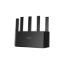 Picture of Tenda TE6LPro Wi-Fi 7 Wi-Fi Wireless Router