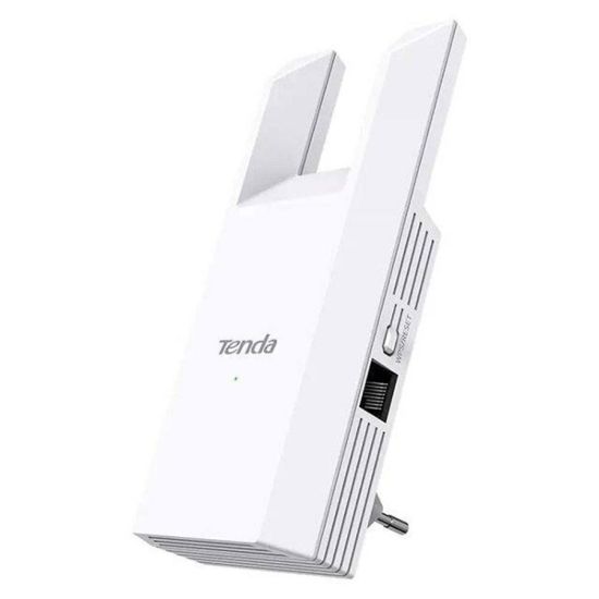 صورة منتج تقني Tenda T10 Wi-Fi & Wireless Devices