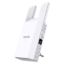 Picture of Tenda T10 Wi-Fi Wireless Business Technology Hardware