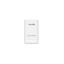 Picture of Tenda OS3 Outdoor Installation Wireless Router
