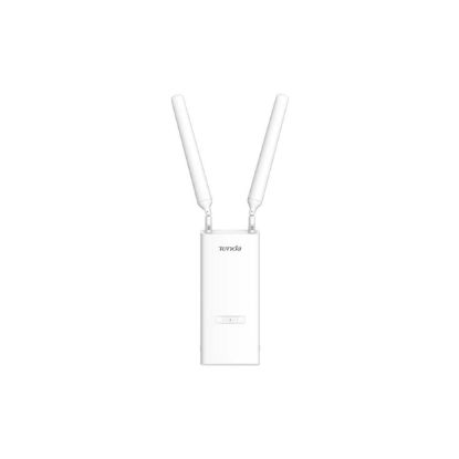 صورة نقطة وصول لاسلكية Tenda OAP1200 Outdoor access point