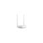 Picture of Tenda N301 Wireless Infrared Night Vision Wireless Router