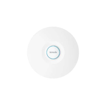 صورة نقطة وصول لاسلكية Tenda i29 Wi-Fi6 access point