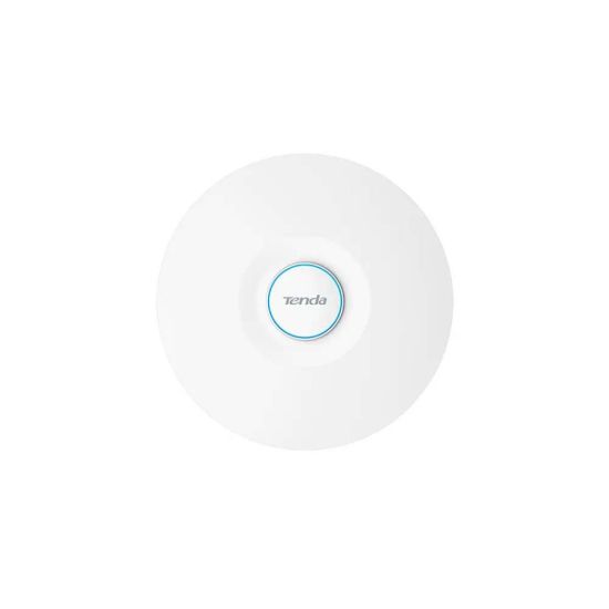 صورة نقطة وصول لاسلكية Tenda i29 Wi-Fi6 access point