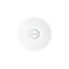 Picture of Tenda i29 Wi-Fi6 Wi-Fi Wireless Access Point