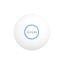Picture of Tenda i27 Wi-Fi 6 Wi-Fi Wireless Access Point
