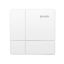 Picture of Tenda i24 Gigabit Gigabit Wireless Access Point