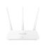 Picture of Tenda F3 Wireless Infrared Night Vision Wireless Router
