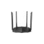 صورة راوتر لاسلكي Tenda AC8 Gigabit Wi-Fi router