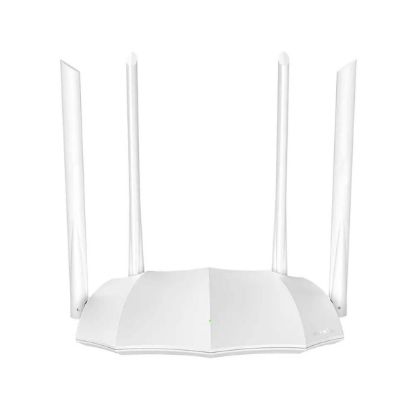 صورة راوتر لاسلكي Tenda AC5 Wi-Fi router