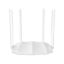 صورة راوتر لاسلكي Tenda AC5 Wi-Fi router