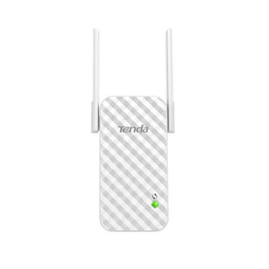 صورة منتج تقني Tenda A9 Wi-Fi & Wireless Devices