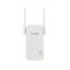 Picture of Tenda A9 Wireless Infrared Night Vision Business Technology Hardware