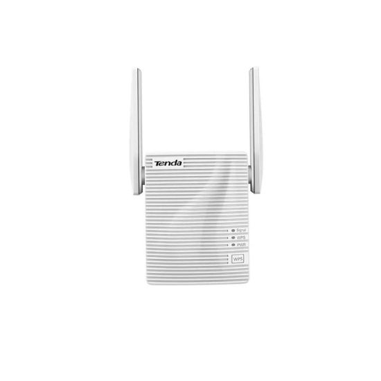 صورة منتج تقني Tenda A18 Wi-Fi & Wireless Devices
