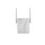 Picture of Tenda A18 Wi-Fi Business Technology Hardware