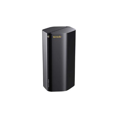 صورة راوتر لاسلكي Tenda 5G03 Wi-Fi 6 4G