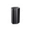 Picture of Tenda 5G03 Wi-Fi 6 Wi-Fi Wireless Router