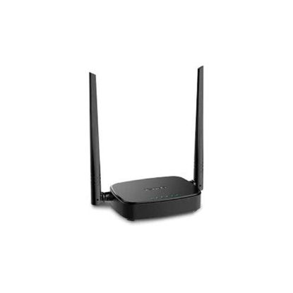 صورة راوتر لاسلكي Tenda 4G03-PRO 4G 5G