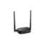 Picture of Tenda 4G03-PRO Wi-Fi Wireless Router